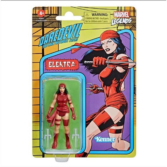 新品 ハズブロ マーベル・コミック マーベル・レジェンド RETRO 新品 ハズブロ マーベル・コミック マーベル・レジェンド RETRO