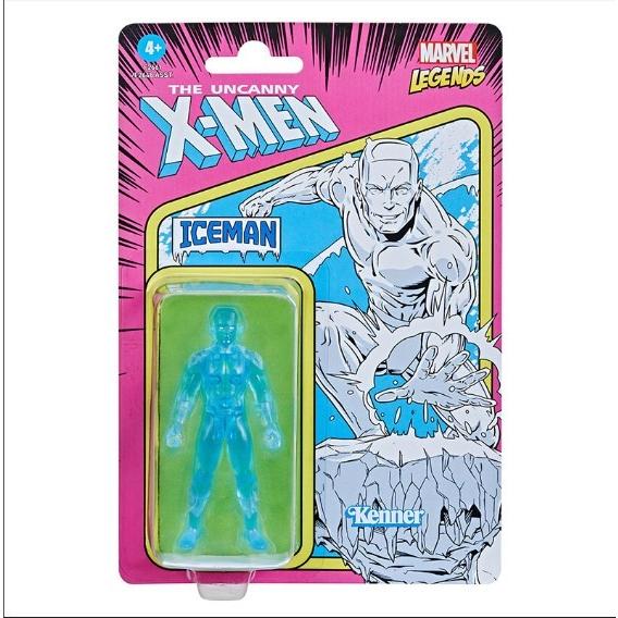 新品 ハズブロ マーベル・コミック マーベル・レジェンド RETRO 新品 ハズブロ マーベル・コミック マーベル・レジェンド RETRO