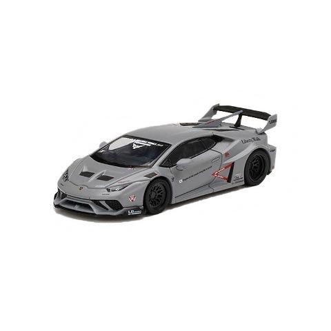 新品 TSM MINI-GT 1/64 ランボルギーニ LB☆WORKS ウラカン GT 新品 TSM MINI-GT 1/64 ランボルギーニ LB☆WORKS ウラカン GT