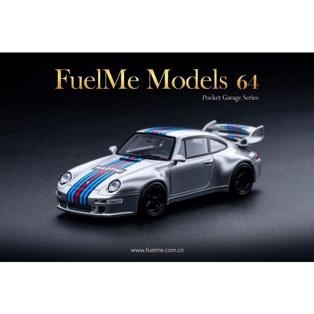 今だけ値下げ！ヨネザワのオモチャ ドアオープン ポルシェ ラリーカー