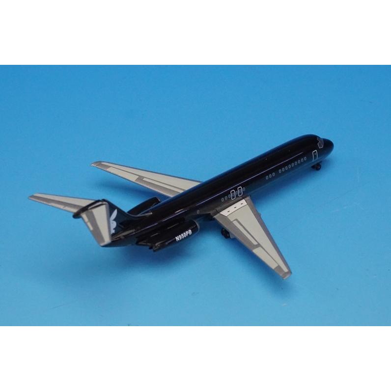 1/400 DC-9-32 PLAYBOY/プレイボーイ N950PB その他/中古 : ブーストギア ヤフー店 - 通販 - Yahoo ...