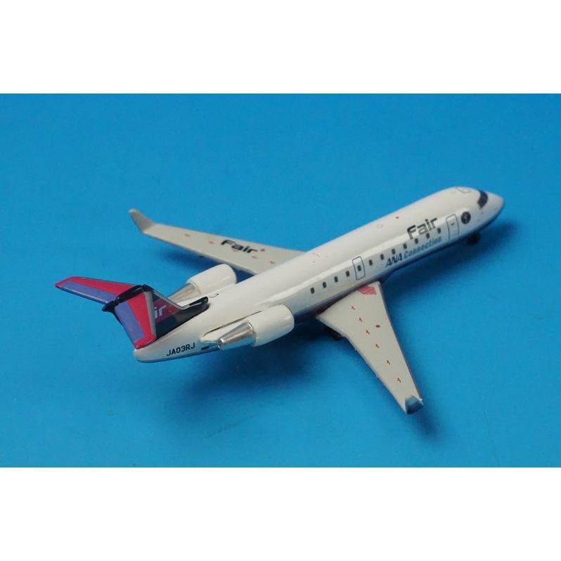 1/400 phoenix CRJ200ER ANA フェアリンク 航空機・ヘリコプター 1/400 phoenix CRJ200ER ANA フェアリンク 航空機・ヘリコプター