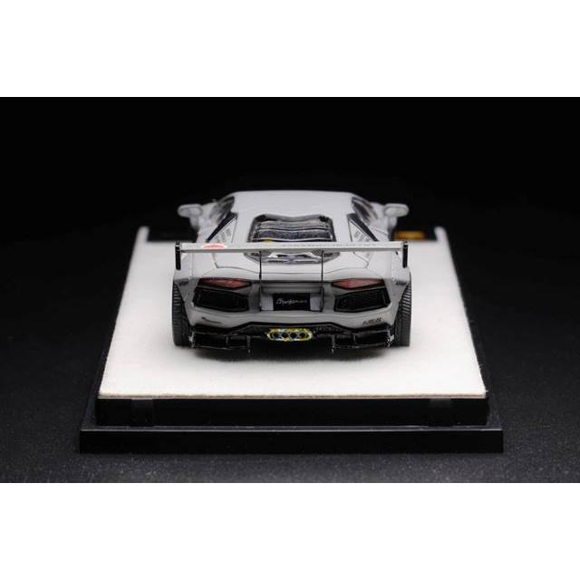新品 PGM-640403 PGM 1/64 ランボルギーニ LIBERTY WALK LB 新品 PGM-640403 PGM 1/64 ランボルギーニ LIBERTY WALK LB