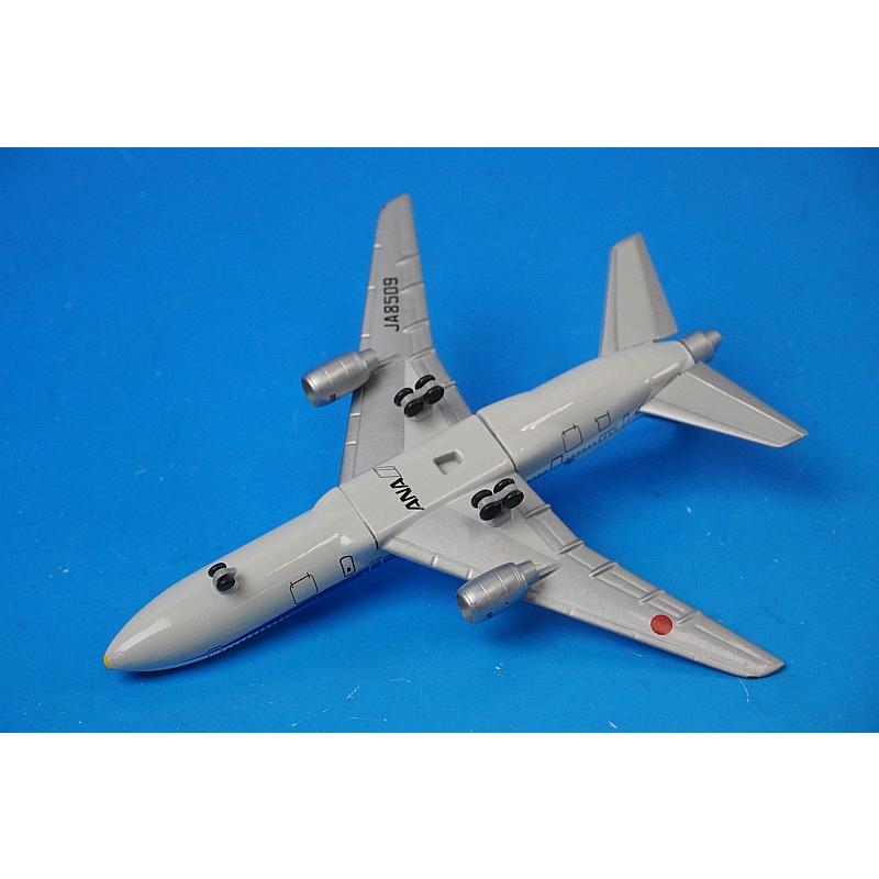 1/500 L-1011 トライスター ANA INTER-FLIGHT VERSION JA8509 [NH50006