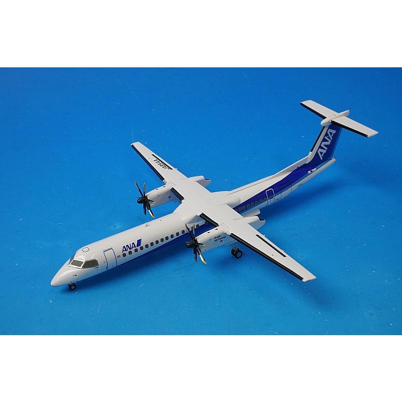 2026年最新】Yahoo!オークション - ana dhc8(すべて)の中古品・新品