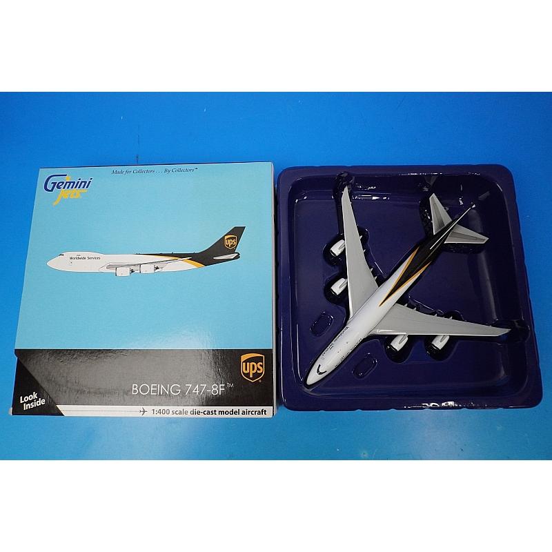 トランプジェット B757-200 星条旗塗装 NG Models 1⁄400 トランプ