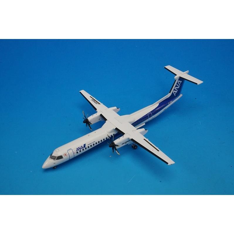 2026年最新】Yahoo!オークション - ana dhc8(すべて)の中古品・新品