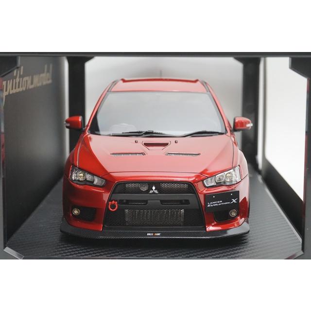 1/18 イグニッションモデル IG2293 三菱 ランサー 1/18 イグニッションモデル IG2293 三菱 ランサー