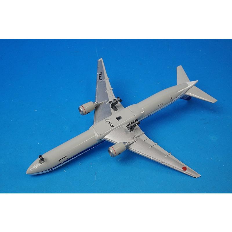 1/500 B777-300 ANA JA753A [NH50013] 全日空商事/中古 : ブーストギア