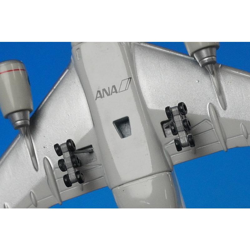 1/500 B777-300 ANA JA753A [NH50013] 全日空商事/中古 : ブーストギア