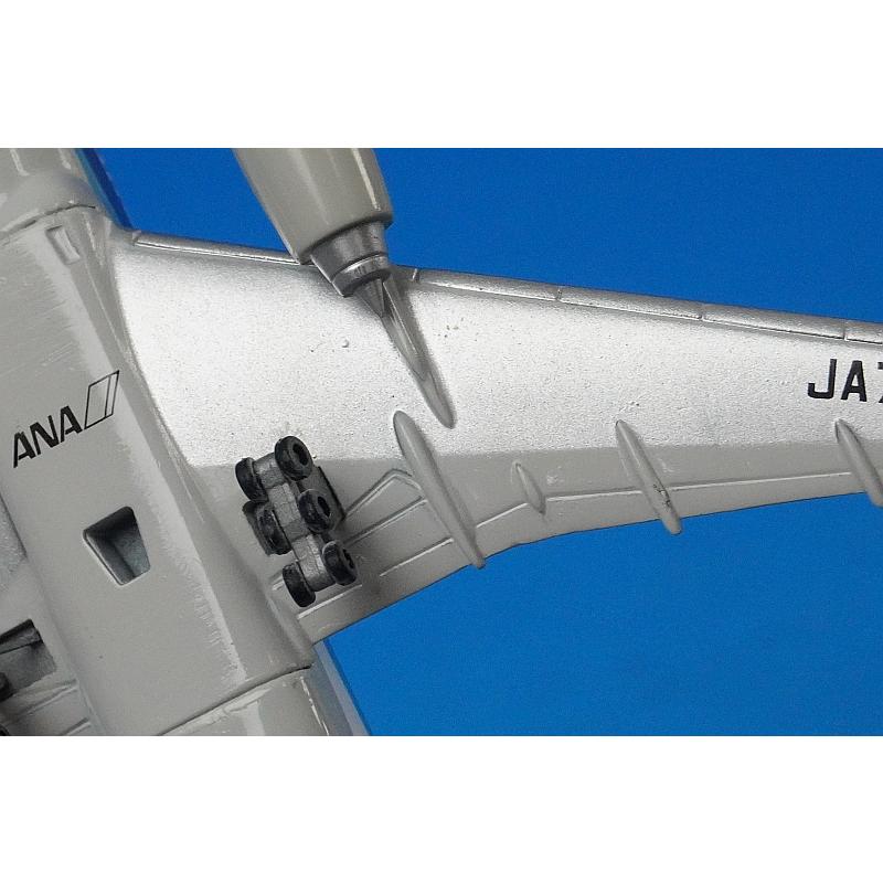 1/500 B777-300 ANA JA753A [NH50013] 全日空商事/中古 : ブーストギア