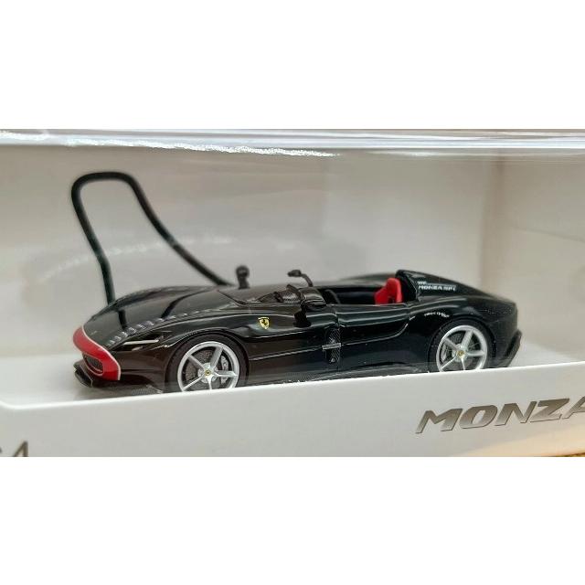 市場 タミヤ グランプリコレクションシリーズ マルティーニ No 61 1