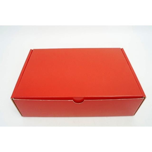 新品ST27-FK20103 スタジオ27 1/20 フェラーリ F2001 日本GP 2001