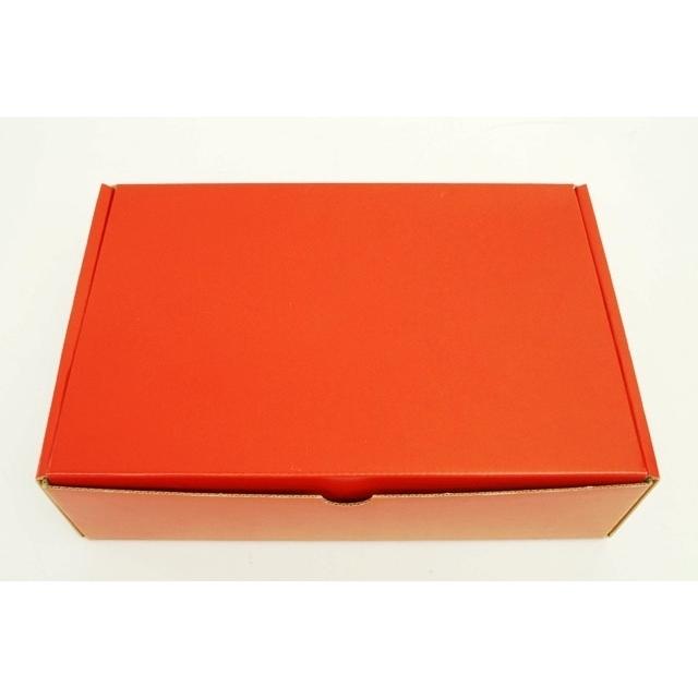 新品ST27-FK20102 スタジオ27 1/20 フェラーリ F2001 新品ST27-FK20102 スタジオ27 1/20 フェラーリ F2001 モナコGP 2001