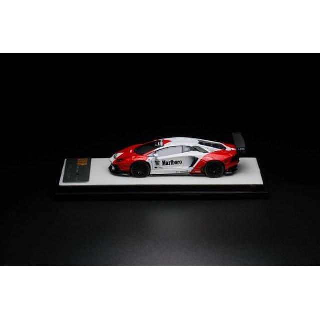 ランボルギーニアヴェンタドール PGM GT ショー 999限定品1/64 PGM GT ショー 999限定品1/64ランボルギーニアヴェンタドール希少品