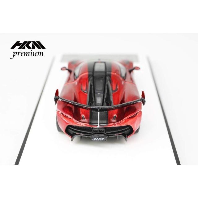 【新品】ケーニグセグジェスコ1/64ミニカーKoenigsegg Jesko 新品 CM64-JESKO-02 CM-MODEL 1/64 ケーニグセグ ジェスコ