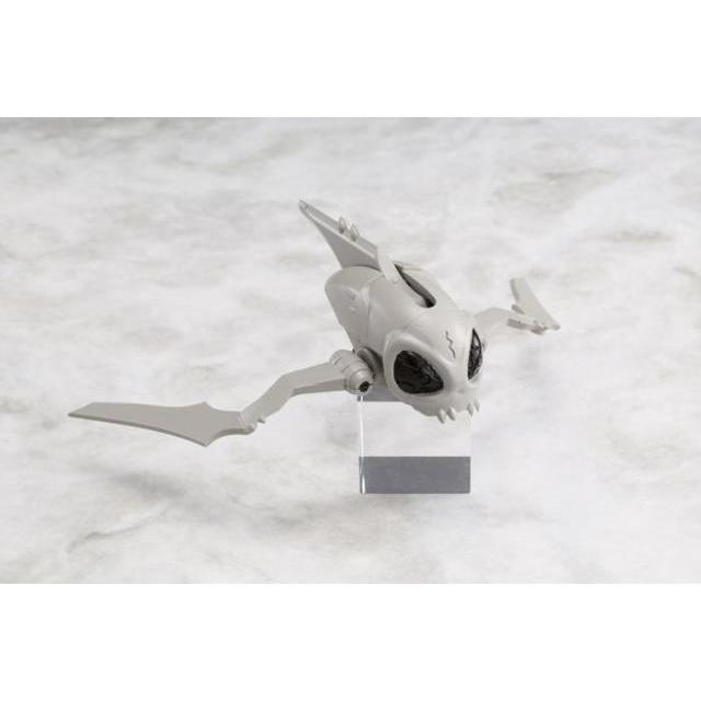 新品 アルカディア AA合金 マジンカイザーSKL 隻眼 ver. : ブースト