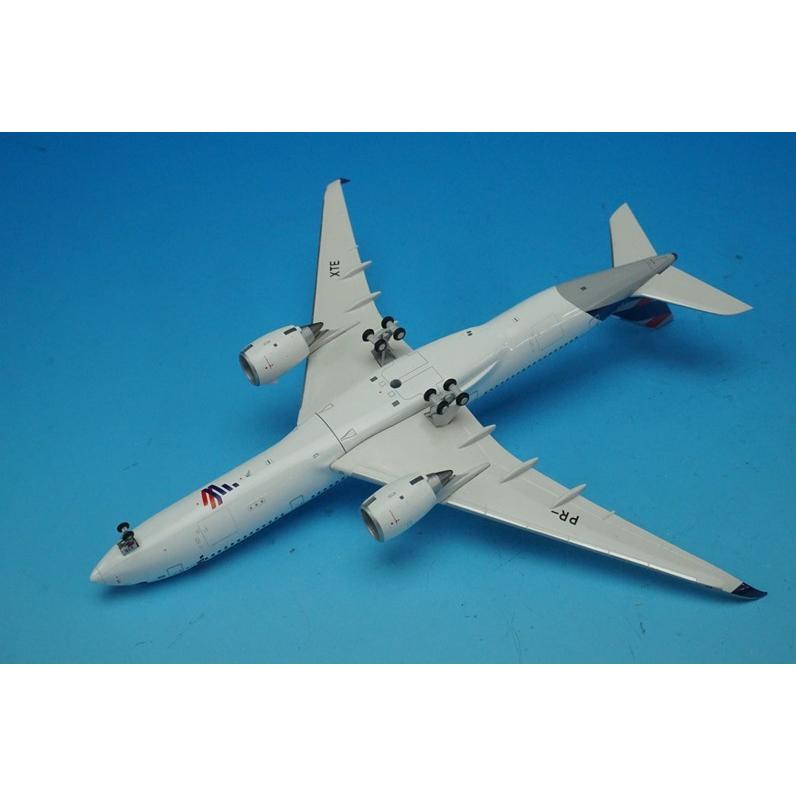 1/400 A350-900 LATAM ラタム PR-XTE ［LH4030］ JCウイングス/中古