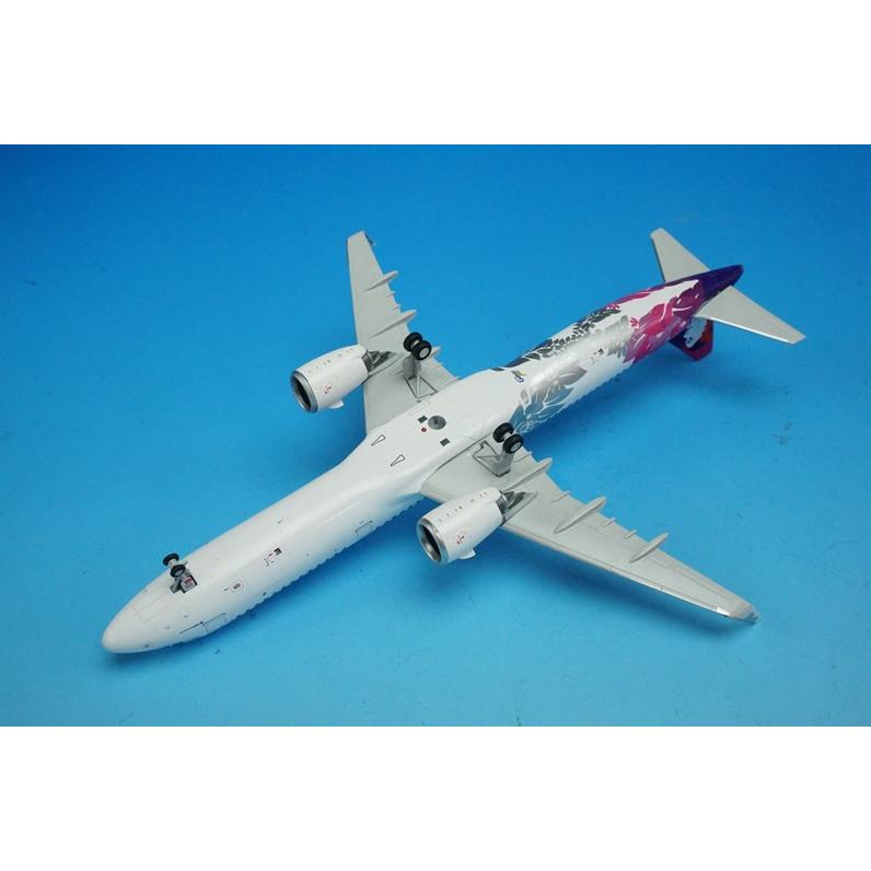 787-9 ハワイアン航空 1/200 ジェミニ gemini Gemini Jets 1/200 (ダイ
