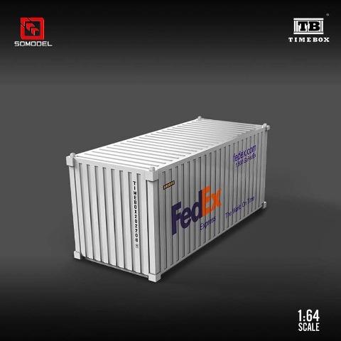 ミニコンテナ 4点 まとめ商品 人気のADVAN、KFC他含４点 ミニコンテナ 4点 まとめ商品 人気のADVAN、KFC含(2)