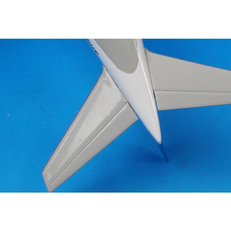 1/400 B777-300ER ANA JA777A [NH40027] 全日空商事/中古 : ブースト