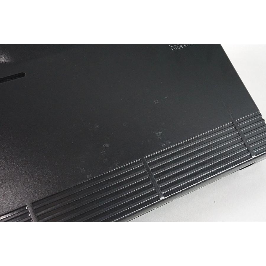中古 NEOGEO ネオジオ ロムカートリッジ ザ・キングオブファイターズ