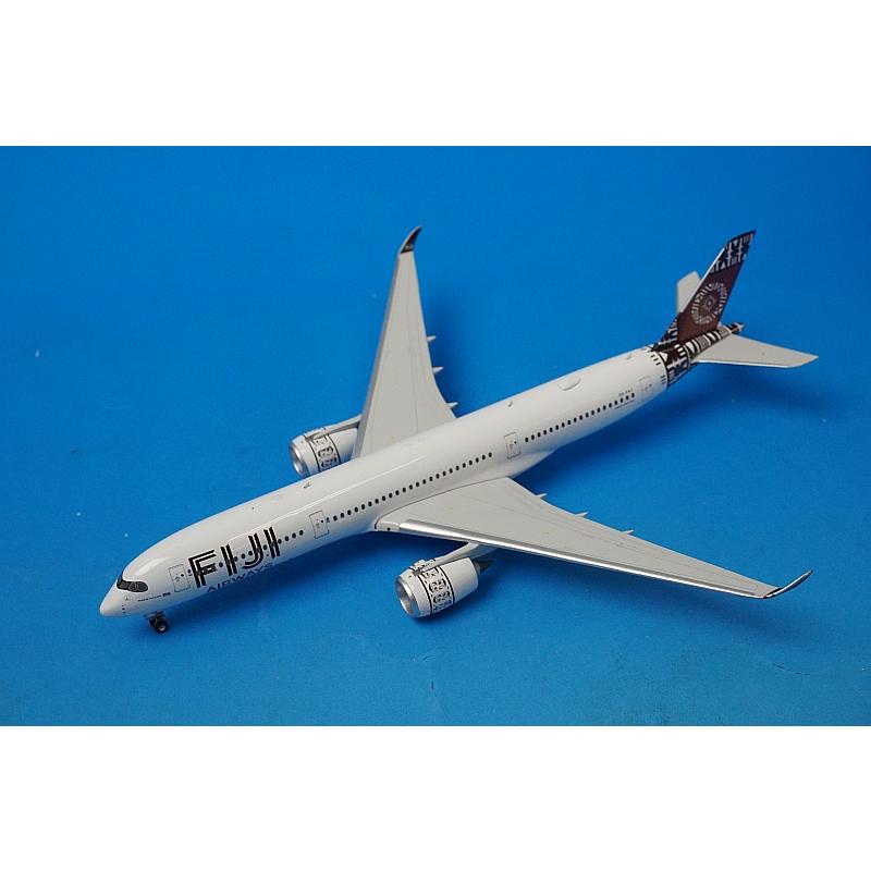 1/400 A350-900 フィジーエアウェイズ DQ-FAJ ［11642］ フェニックス