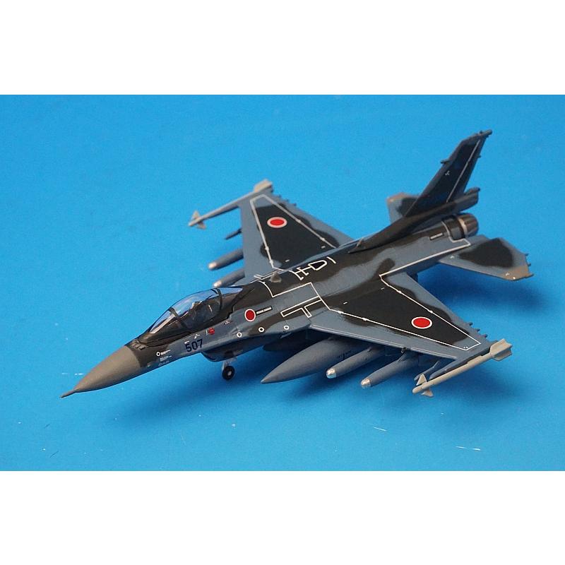 ワールドエアクラフトコレクション 1/200 F-2A 第3飛行隊 1/200 F-2A 第3航空団 第3飛行隊 ［22005] ワールドエアクラフト