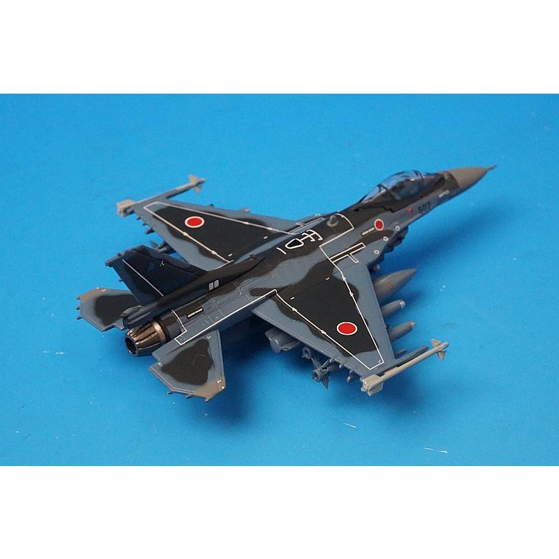 ワールドエアクラフトコレクション 1/200 F-2A 第3飛行隊 1/200 F-2A 第3航空団 第3飛行隊 ［22005] ワールドエアクラフト