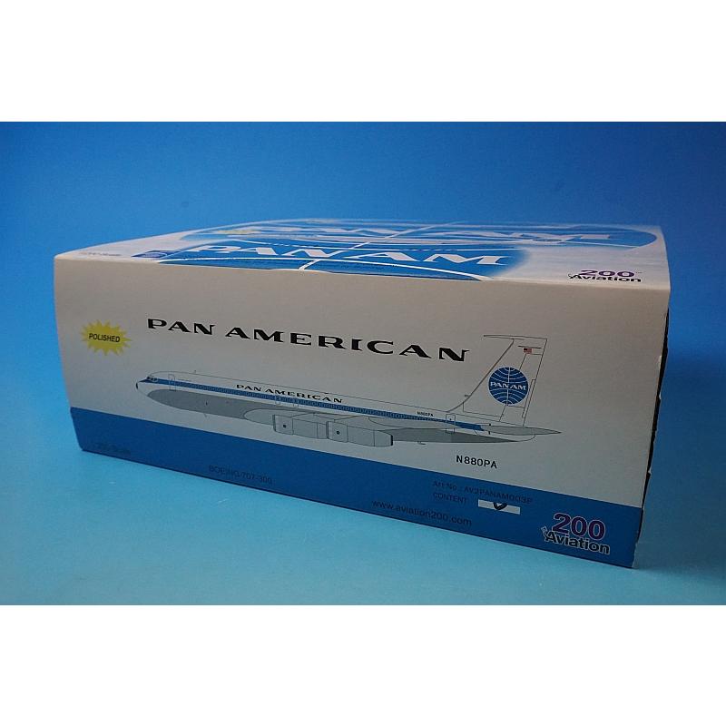 PAN AM パンナム DVD-BOX〈7枚組〉　中古 PAN AM パンナム DVD-BOX〈7枚組〉 中古 2025年最新】Yahoo