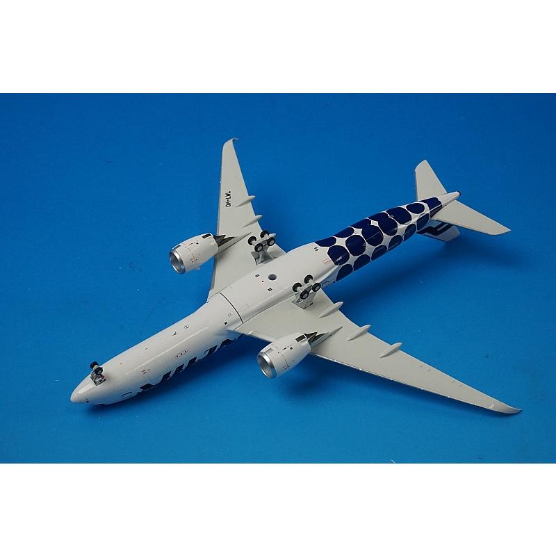 1/400 A350-900 フィンエアー マリメッコ・キビ OH-LWL ［39037] NG
