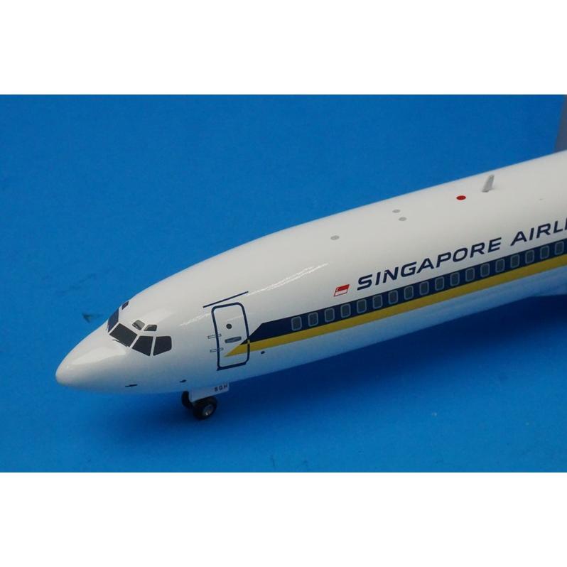 シンガポール航空 Aviationtag B777-200 シンガポール航空 Aviationtag B777-200 【公式通販】
