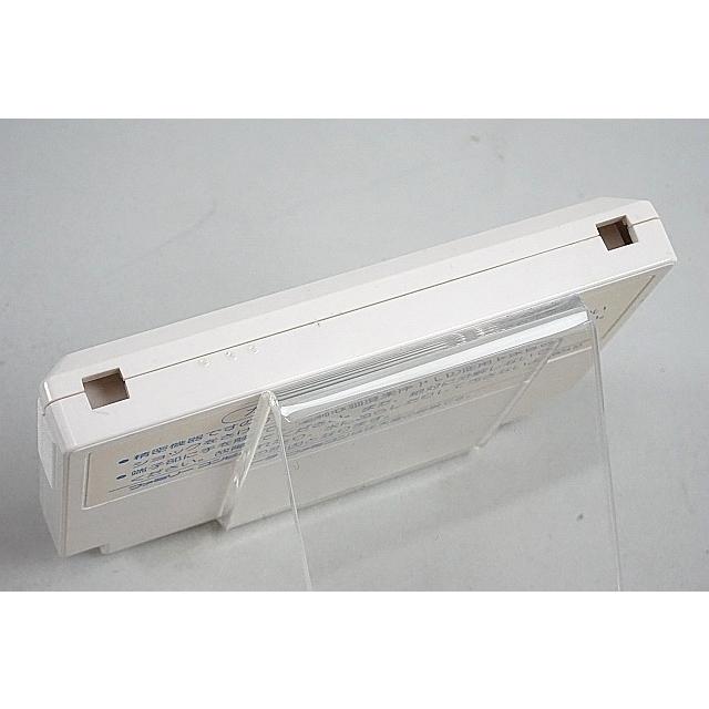 中古 FC ファミコン タッチ ミステリーオブトライアングル 中古 FC ファミコン タッチ ミステリーオブトライアングル