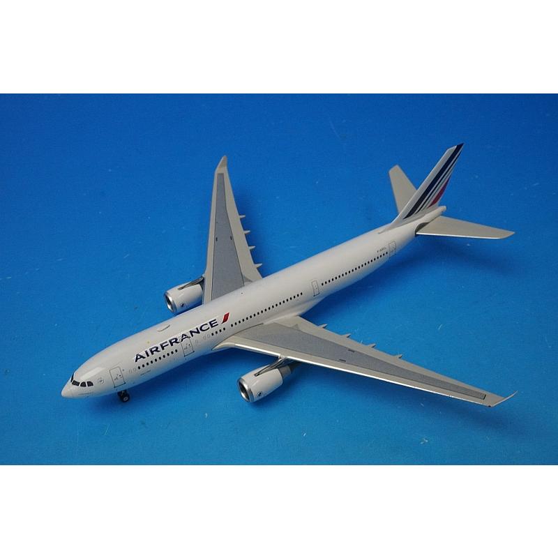 hogan 1/200 A330-200 エールフランス航空 【公式通販】