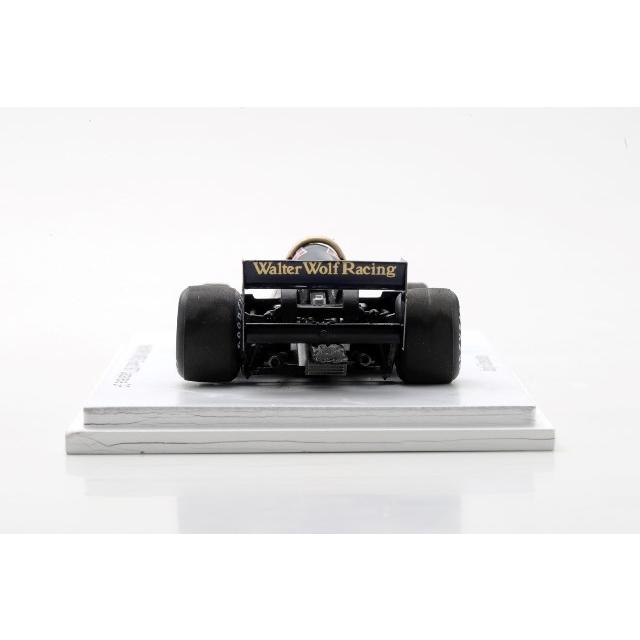 新品・未開封】ROMU048 ロム特注 F1 日本 Japanese GP 新品・未開封