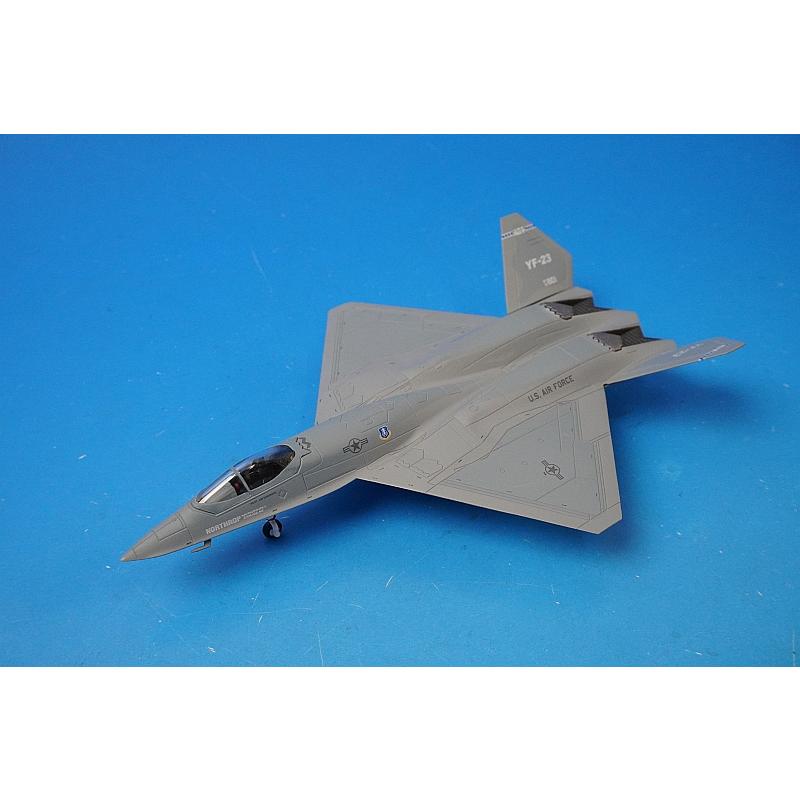 1/144 YF-23 グレイゴースト 【公式通販】