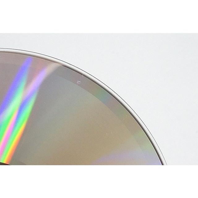 中古 ゲーム系CD Navel BEST 2008-2010 : ブーストギア ヤフー店