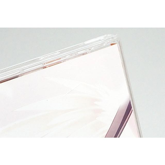 中古 ゲーム系CD Navel BEST 2008-2010 : ブーストギア ヤフー店