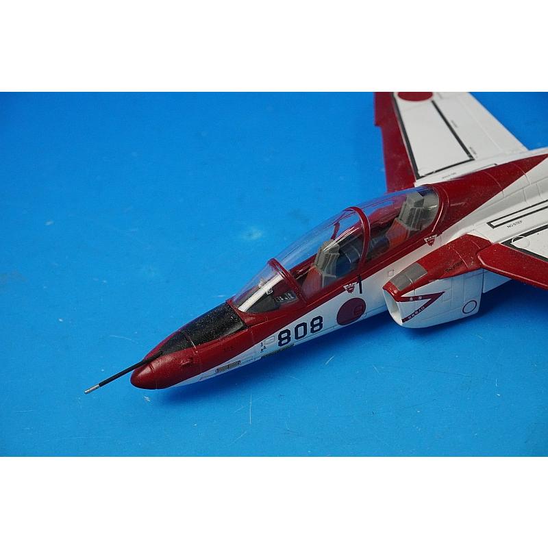 1/72 航空自衛隊 T-4 レッドドルフィン 第32教育飛行隊 浜松基地 #26
