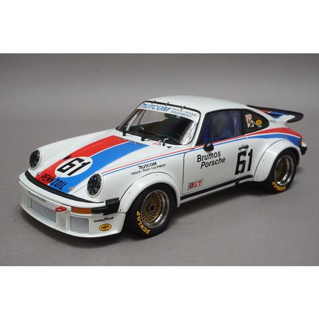 2026年最新】Yahoo!オークション - exoto 934(すべて)の中古品・新品