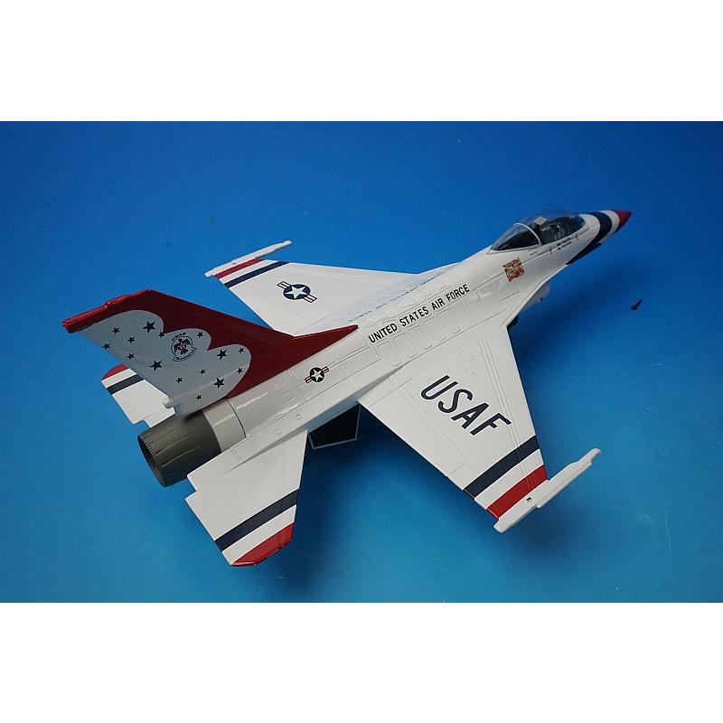 未使用開封品　1/48　COLLECTION ARMOUR F-16ファルコン 未使用開封品 1/48 COLLECTION ARMOUR F-16ファルコン - メルカリ