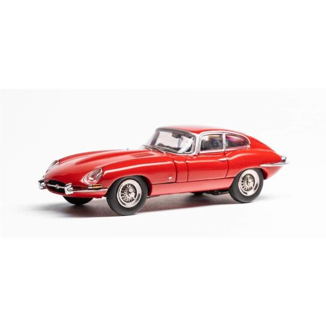 【新品】1/64 GFCC 1961 Jaguar E-Type Coupe 新品】1/64 GFCC 1961 Jaguar E-Type Coupe 1/64 GFCC 1961 Jaguar E-Type