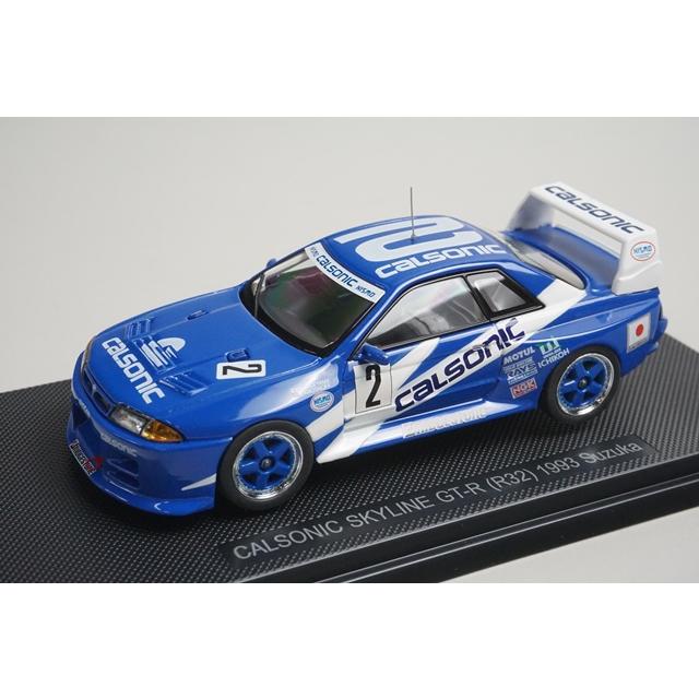 2026年6月】r32 gt-r（ラジコン自動車）のおすすめ人気ランキング