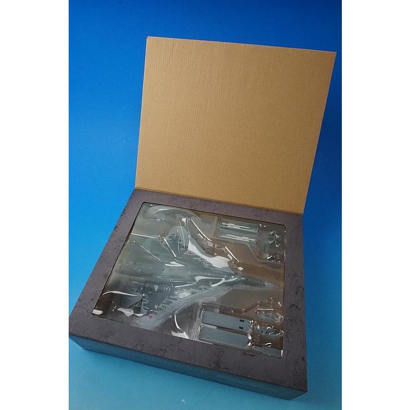 エアフォースワン su-57 フェロン エアフォースワン su-57 フェロン New Upgrades for the Su-57