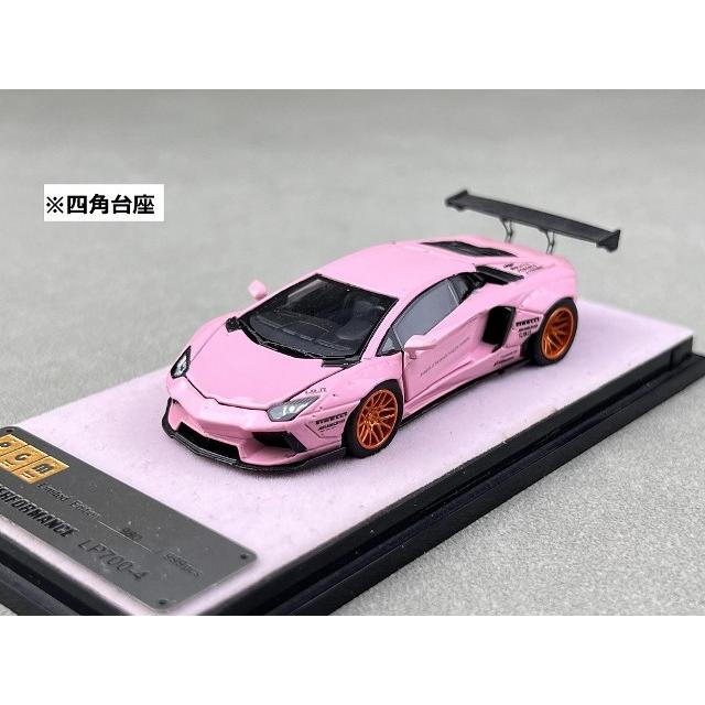 新品 PGM-640412-1 PGM 1/64 ランボルギーニ LBWK アヴェン 新品 PGM-640412-1 PGM 1/64 ランボルギーニ LBWK アヴェン