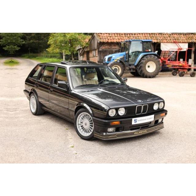 予約 Boss Machine BM 1/64 BMW 2代目 E30 Alpina B3 2.7 予約 Boss Machine BM 1/64 BMW 2代目 E30 Alpina B3 2.7