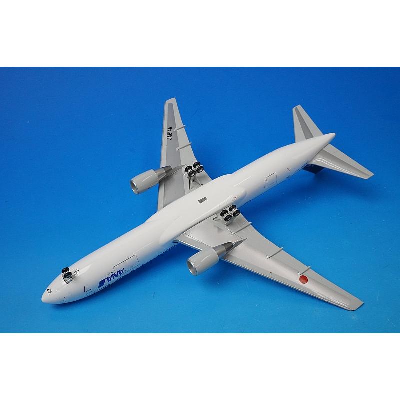 1/200 B767-300ER ANA スタアラ/スターアライアンス JA614A 1/200 B767-300ER ANA スタアラ/スターアライアンス JA614A