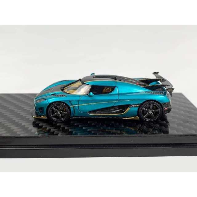 予約 Frontiart フロンティアート 1/64 ケーニグセグ アゲーラ 予約 Frontiart フロンティアート 1/64 ケーニグセグ アゲーラ