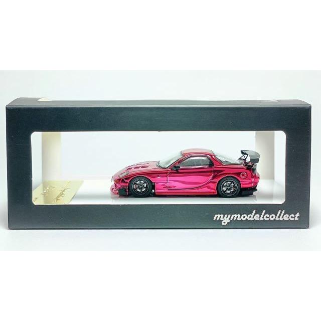 激レア 新品 ToshIマイメロディ マグネット 赤 初期モデル 激レア 新品 ToshIマイメロディ マグネット 赤 初期モデル