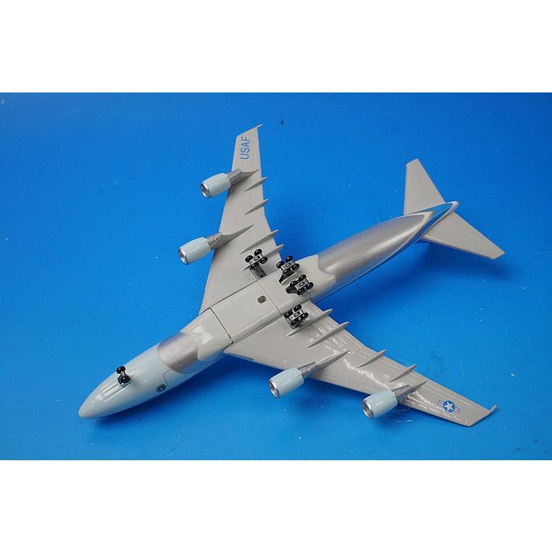 1/400 VC-25A(B747-200） アメリカ空軍 エアフォースワン ♯28000